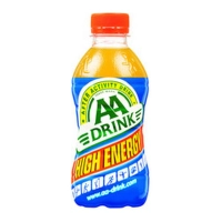 AA Drink