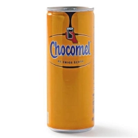 Chocomel